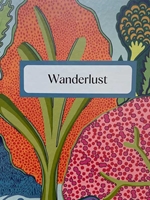Wanderlust