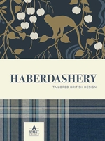 Haberdashery
