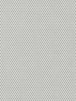 Soleil Textures Fabrics