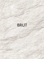 Brut