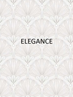 Elegance