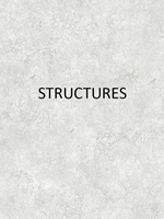 Structures