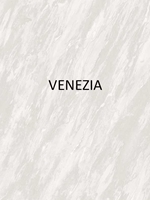 Venezia