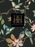 Tea Garden Second Edition