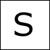 S's