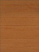 Silk Wallpaper JL102 by Astek Wallpaper for sale at Wallpapers To Go