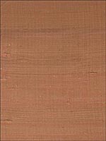 Silk Wallpaper JL104 by Astek Wallpaper for sale at Wallpapers To Go