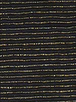 Silk Wallpaper JL109 by Astek Wallpaper for sale at Wallpapers To Go