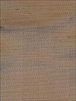 Metallic Silk Wallpaper JL114 by Astek Wallpaper for sale at Wallpapers To Go