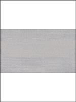 Metallic Silk Wallpaper JL117 by Astek Wallpaper for sale at Wallpapers To Go