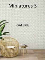 Miniatures 3
