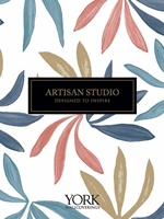 Artisan Studio