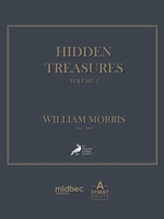 Hidden Treasures Volume 2