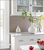 Room16199 by Thibaut Wallpaper for sale at Wallpapers To Go