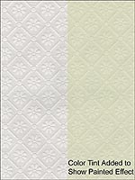 Amber Paintable Wallpaper 437RD838 by Kenneth James Wallpaper for sale at Wallpapers To Go