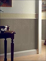 Room17790 by Kenneth James Wallpaper for sale at Wallpapers To Go