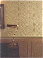 Room17792 by Kenneth James Wallpaper for sale at Wallpapers To Go