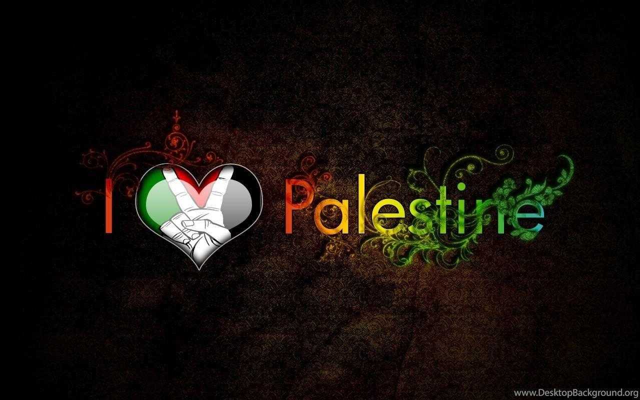 Palestine wallpaper hd