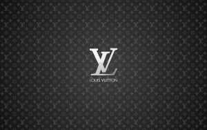 Louis Vuitton Desktop Wallpaper