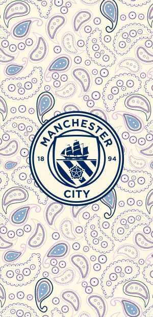 Manchester City F.C. Background