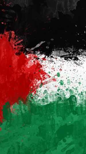 Save Palestine Wallpaper HD