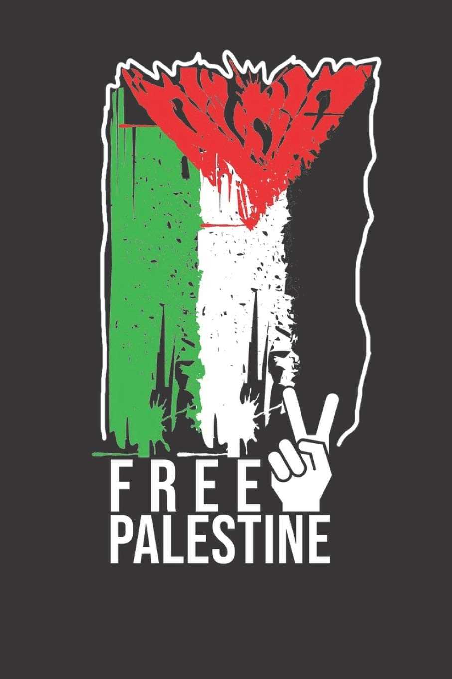 Palestine wallpaper Wallpaper Gambar
