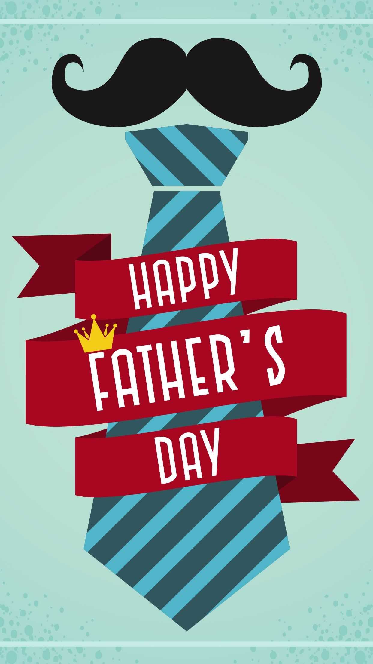 Happy Fathers Day Wallpaper - IXpaper