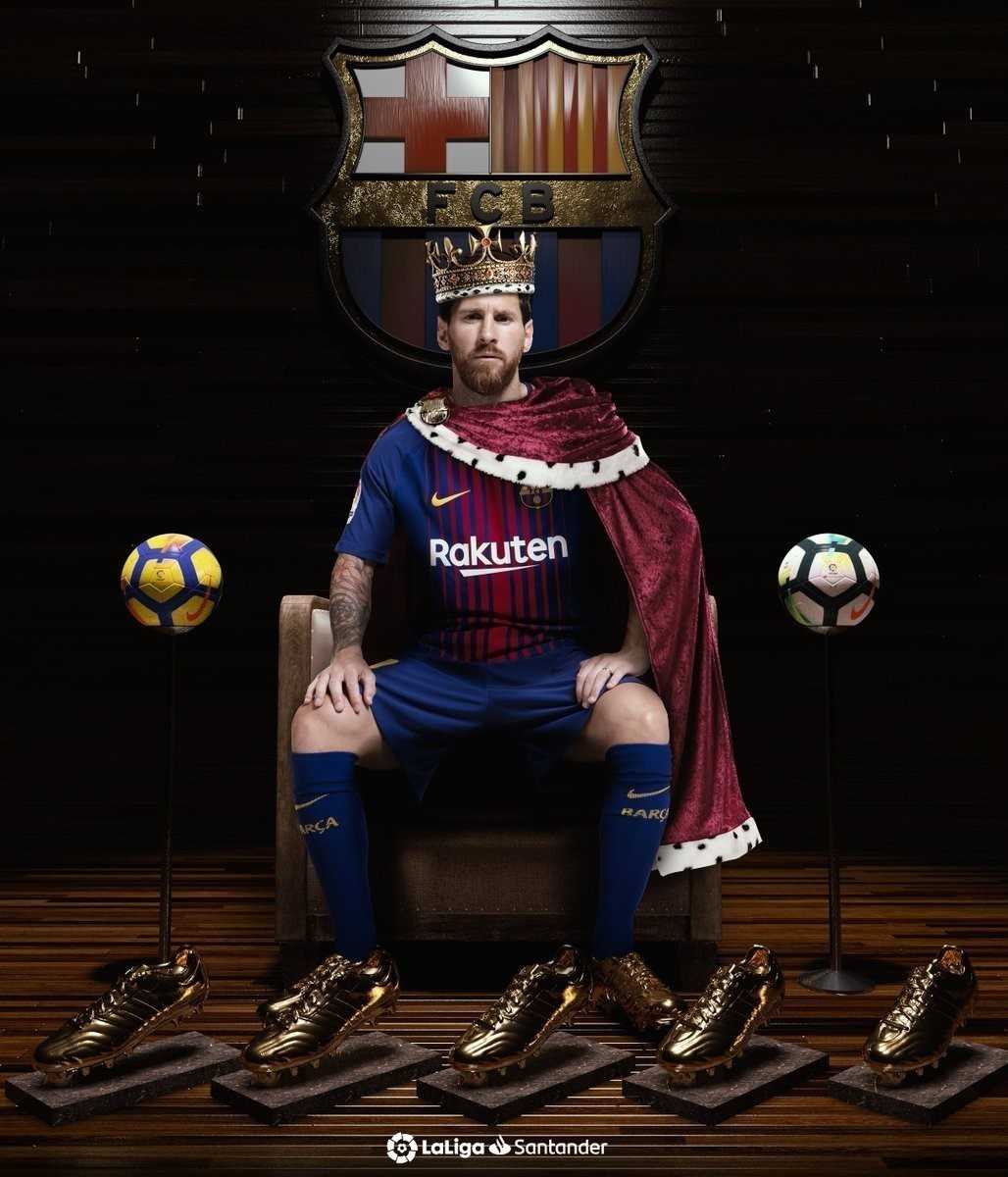 Lionel Messi IPad Desktop Wallpaper - IXpaper