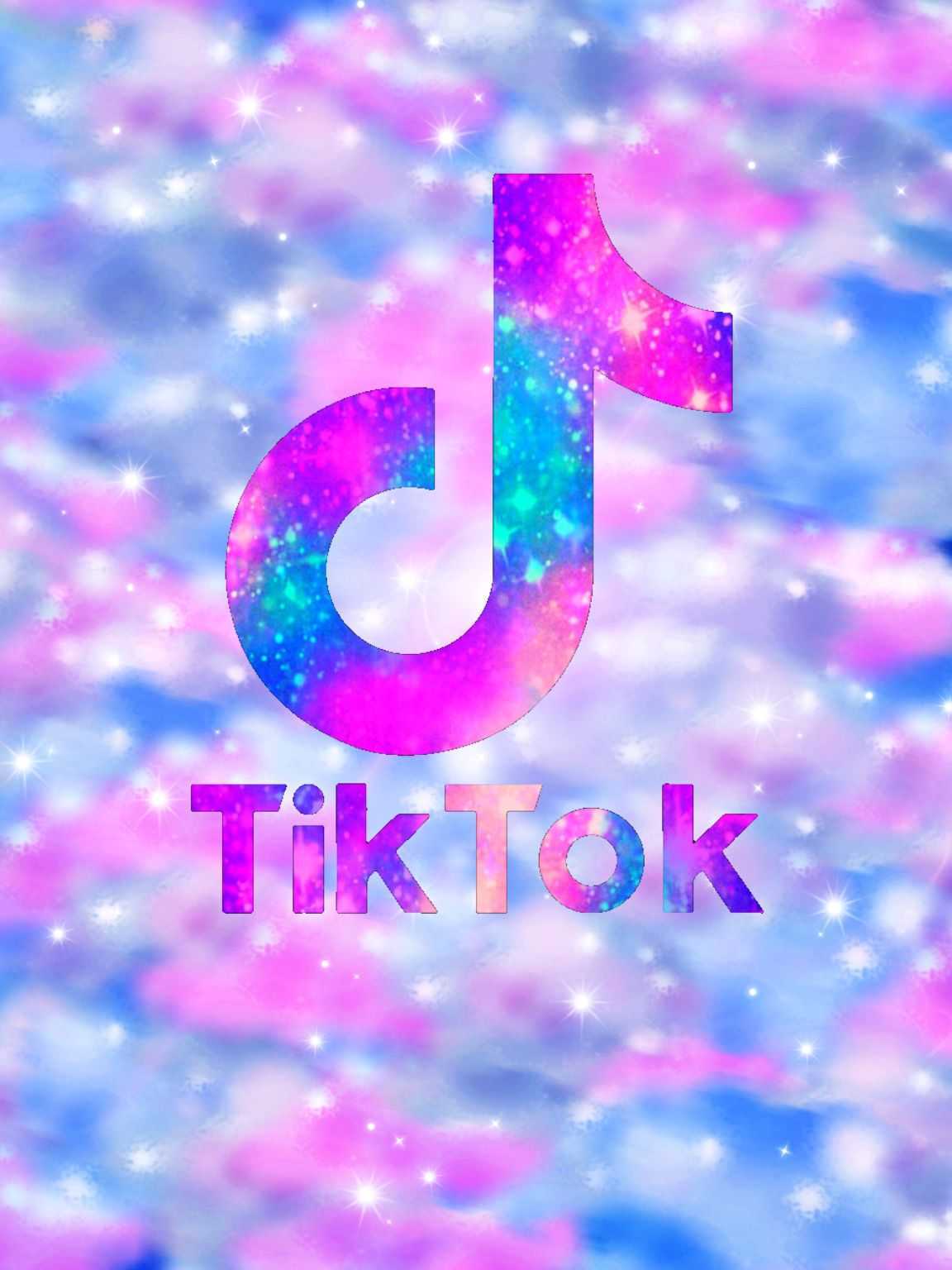 Fondos De Pantalla Para Tik Tok