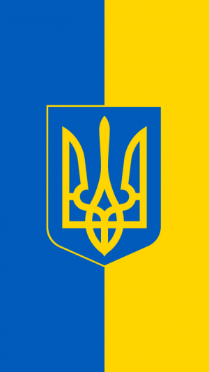Ukraine National Team Wallpaper
