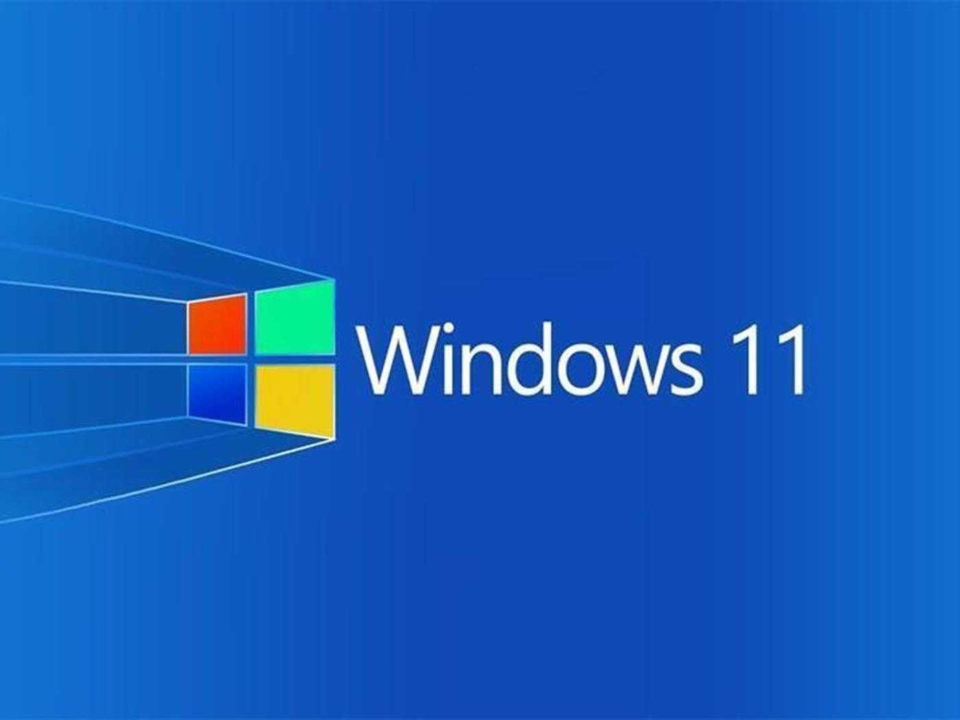 Windows 11 reg. Виндовс 11 Pro. ОС виндовс 11. Виндовс 11 2022. Новая Операционная система Windows 11.