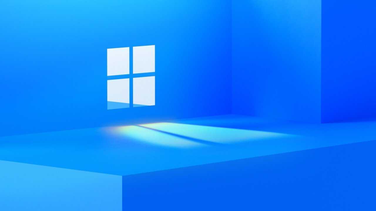 Windows 11 Wallpaper - IXpaper