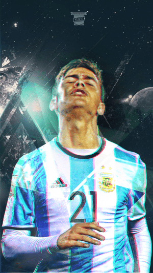 Argentina National Football Team Wallpaper