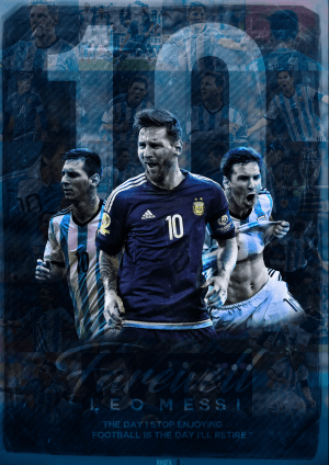 Argentina National Football Team Wallpaper