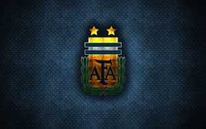 Argentina National Football Team Wallpaper