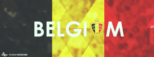 Belgium National Team Desktop Wallpaper