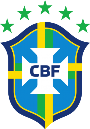 Brazil National Football Team Wallpaper