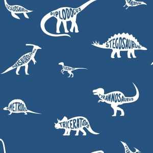Dino Wallpaper 4k