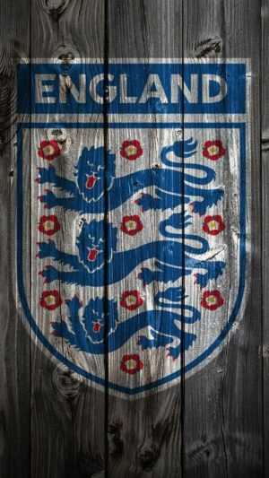 England National Team Wallpaper