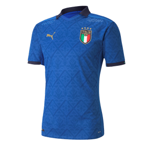 Italy National Team HD Wallpaper