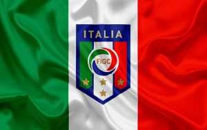 Italy National Team Wallpaper 1080p