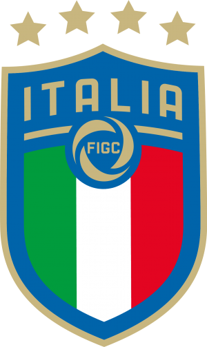 Italy National Team Wallpaper