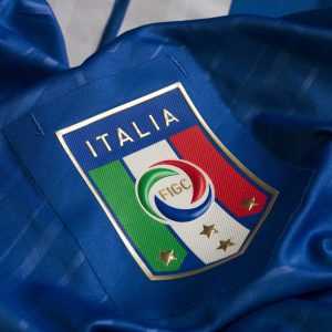Italy National Team iPad Wallpaper