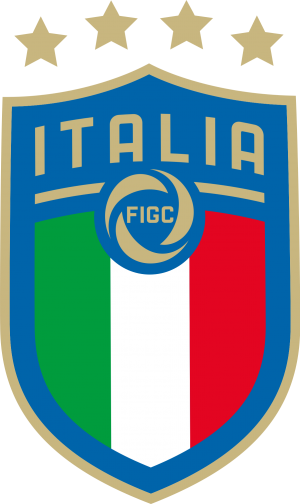 Italy National Team Wallpaper