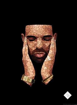 Drake Background