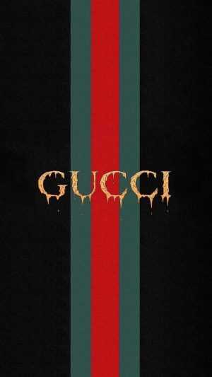 Gucci Wallpaper