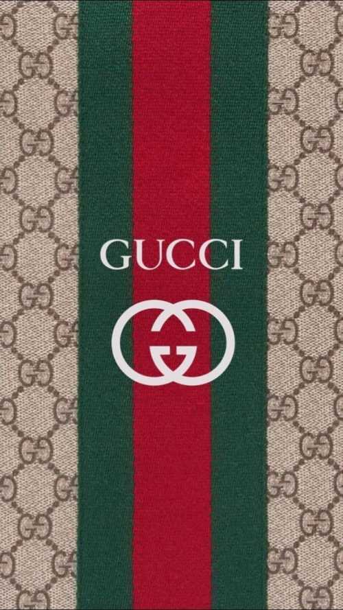 Gucci Wallpaper - IXpaper