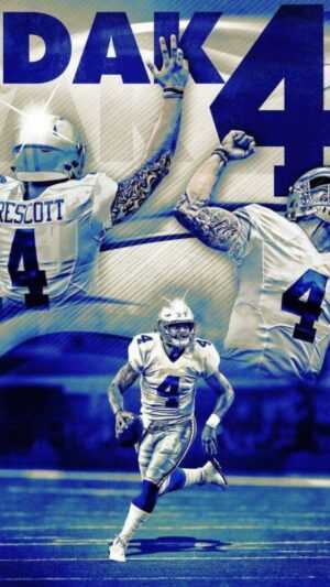 Dallas Cowboys Wallpaper