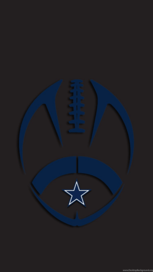 Dallas Cowboys Wallpaper