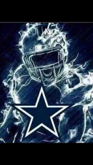 Dallas Cowboys Wallpaper